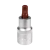 MJW Nasadni ključ TORX T45 1/2