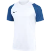 Nike Dres Dri-FIT Academy II