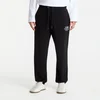 Superge L/AB c/o Off-White™ Diag Jogger Pants Black XL