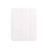 Apple Smart Folio za 12,9 iPad Pro 4. gen - White