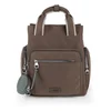 Gabol Ranac ženski 30x32x11 cm Valle ( 16TRZG605549 )