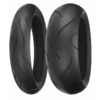 Shinko R010 ( 180/55 ZR17 TL 73W zadnji točak )