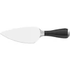 Nož parmezan, rezilo 12 cm Pintinox