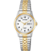 Citizen EQ2004-95A