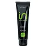 Montibello v bleščeči zeleni barvi 150 ml
