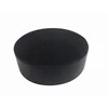 Guma za hidravlične dvigala 100x30mm