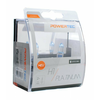 Sijalica H1 PowerTec Platinum