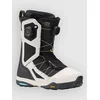 K2 Theory Mens 2027 Snowboard Boots white