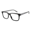 Emporio Armani Naočare EA 3218 5017