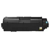 KYOCERA TK-1270 crni toner (POT02473)
