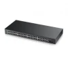 Zyxel GS1900-48-EU0102F