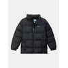 Columbia Zimska jakna Puffect™ II 2089992 Črna Regular Fit