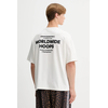 Kratka majica adidas Originals Intercon Tee