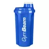 GymBeam ????? ????? ?????? 700 ??