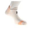 On Performance Run Sock Low Nogavice