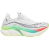 Saucony Tekaški copati Endorphin Elite 3