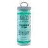 TAURO PRO LINE Peškir za ljubimce Drying & Cooling, 64x43cm, Zeleni