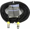 ADJ AC-XMXF/20 20 m