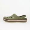 Sneakers Crocs Crocband Gum Clog Cargo EUR 45-46