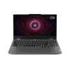 Laptop Lenovo LOQ 15IRX9 15.6” i7-13650HX 24GB 1TB SSD RTX 4060 8GB 83DV00SNYA Win11