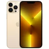 APPLE obnovljen pametni telefon iPhone 13 Pro Max 6GB/256GB, Gold