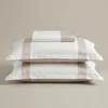 Svilanit PureLoom posteljnina, 140x200/50x70cm