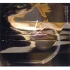 Children Of The Stones - The Stars & The Silence (LP)