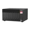 Qnap 008-Bay NAS TS-873A-8G
