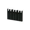 EATON Eaton pokrov sponk NZM1-XKSFA, (20993483)
