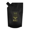 Tauro Pro Line Pure Mist - 250 ml