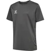 otroški dres hmlESSENTIAL JERSEY S/S KIDS