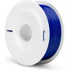 Fiberlogy ABS Navy Blue