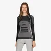 Ellesse Womens