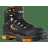 VM Footwear LA Michelin s3 hro src delovni čevlji, 46