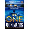 One