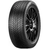 Pirelli Powergy All Season SF 2 ( 235/60 R18 107W XL, sa zaštitom za felne (MFS) )
