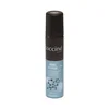 Loščilo za obutev Coccine Nano Ravvivant 2020/11/0207 Dark Brown