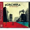 Morcheeba - Antidote