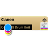 CANON boben ENOTA CEXV28CMY (2777B003BA)