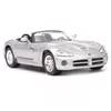 2003 Dodge Viper SRT-10 1:34