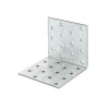 KOTNIK VEZNI 80x80x80mm POCINKAN | Topdom