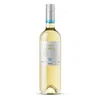 Cin&Cin bezalkoholno vino Pinot Grigio 0,0% 0,75l
