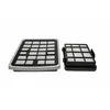 VACS SET Hepa filtrov CONCEPT VP 5242 4A Radical - 2 kom