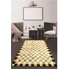 Conceptum Hypnose Carpet Copper, 80x200cm, Šaren