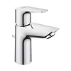BauEdge S New 2021 baterija za lavabo