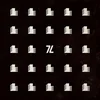 77tm - P.I.G. (LP)