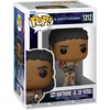 Funko Pop Disney Lightyear Izzy Hawthorne