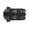 Sigma 16-28mm F2.8 DG DN L-mount | Contemporary