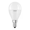 OSRAM LED sijalica Value P FR 60 7W 865 E14
