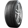 Dunlop Zimska guma 225/50R17 Dunlop Winter 98V XL
